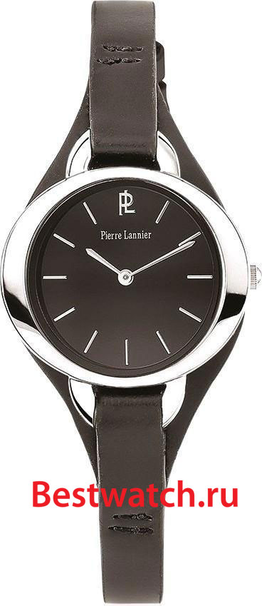 Часы Pierre Lannier Small is Beautiful 015G633